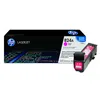 Toner 824A ca. 21.000 Seiten magenta Produktbild-Vorschau 18