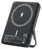 OSRAM Powerbank MagneticPower 50, 5.000 mAh Produktbild-Vorschau 2