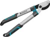 Gardena EasyCut, Bypass, Černá, Šedá, Ocel, Černá, 900 g Náhled obrázku produktu 9