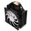 ENDORFY Fera 5 Black ARGB EY3A012 Podgląd zdjęcia produktu 14