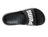 Puma Buty Divecat V2 Lite, 37482301 Podgląd zdjęcia produktu 29