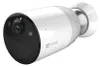 EZVIZ BC1 batteriebetriebene FULL HD WLAN zusätzliche Produktbild-Vorschau 12