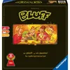 RAV Bluff - Super fajna gra logiczna dla 2-6 graczy w wieku Podgląd zdjęcia produktu 3