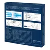 ARCTIC P14 PWM 140 mm PWM Lüfter optimiert für statischen Produktbild-Vorschau 5