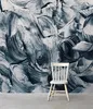 Coloray Fototapete 250x250 cm An Einer Wand Latex Produktbild-Vorschau 1