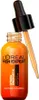L'Oréal Paris Men Expert Hydra Energetic Serum 30 ml Produktbild-Vorschau 4