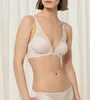 Triumph Vivid Spotlight W Farbe: Cameo Beige DL/00DL Größe: Produktbild-Vorschau 7
