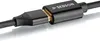 USB Verlängerung 1m A Stecker / A Buchse USB 3.0 Daten Produktbild-Vorschau 3