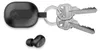 JLab JBuds Mini, Kabellos, 20 - 20000 Hz, Anrufe/Musik, Produktbild-Vorschau 10