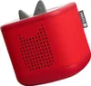 Tonies Toniebox 2 Classic Starterset Korallenrot Produktbild-Vorschau 7