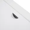 ADGO - Revisionsklappe 15x30 Revisionstür, Metall - Weiß, Produktbild-Vorschau 6
