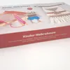 Holz Kinder-Webrahmen Produktbild-Vorschau 10