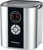 Kuvings Fermentor - serowar, jogurtowar - srebrny Podgląd zdjęcia produktu 1