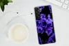 MuchoWow® Handyhülle Schutzhülle Hülle für Samsung Galaxy Produktbild-Vorschau 6