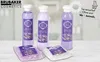 BRUBAKER Cosmetics - 10-teiliges Bade- und Pflege Set Produktbild-Vorschau 8