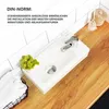 VILSTEIN lavabo a parete o da appoggio WC ospiti | mini Anteprima dell’immagine prodotto 2