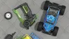 AMEWI 22579 Amewi RC Auto Blazer     Buggy DIY/Ohne Akku Voir les images du produit 4