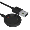 Cavo trasferimento dati Vantage, Ignite e Grit X Anteprima dell’immagine prodotto 2