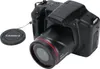 Aparat cyfrowy CHICIRIS, 16 MP 1080P HD, 16-krotny zoom, Podgląd zdjęcia produktu 4