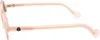 Moncler Sonnenbrille ML0062 72S 44 23 150 Produktbild-Vorschau 3