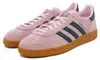 Adidas Obuv Handball Spezial, IF6561 Náhľad obrázku produktu 7