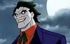 Batman: Under the Red Hood Produktbild-Vorschau 6