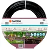 Gardena Micro-Drip-System Rohr 1,6 l/h, 50m Produktbild-Vorschau 1