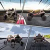 Detské elektrické auto AIYAPLAY 12 V, detské UTV s 2 Náhľad obrázku produktu 8