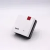 Repeater 1200, 2,4 GHz, 5 GHz, 866 Mbit/s, WPA2, Produktbild-Vorschau 14