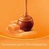 Lindt Lindor Kugeln Vollmilch Caramel 1kg Produktbild-Vorschau 2