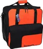 Sac à chaussures de ski Brubaker Super Function avec Voir les images du produit 1