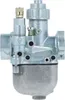 BVF Vergaser 16N1-12 - Simson KR51/2 Schwalbe Produktbild-Vorschau 15