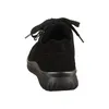 Semler Lena L5135-001 Lacets pour dames, confortables, en Voir les images du produit 3