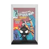 Marvel - The Amazing Spider-Man 40  - Funko Pop! Comic Produktbild-Vorschau 3