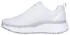 Skechers Sneakers 108016EC-WHT in White color size 37 Náhled obrázku produktu 14