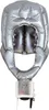 Valera Swiss Ionic Comfort Beheizter Helm Produktbild-Vorschau 19