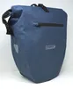 Gepäckträgertasche Lynx 28 L blau Produktbild-Vorschau 2