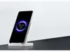 Xiaomi 50W bezdrátový nabíjecí stojan Pro Náhled obrázku produktu 16