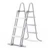 INTEX 26166GN - Bazén Easy Set (457x107cm) včetně čerpadla Náhled obrázku produktu 32