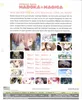 Puella Magi Madoka Magica Produktbild-Vorschau 2