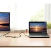 Ugreen Kabel HDMI-Verlngerungskabel (weiblich) - HDMI Produktbild-Vorschau 3