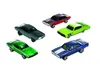 Mattel 54886 Hot Wheels 10er Produktbild-Vorschau 41
