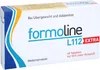Formoline L112 Extra Tabletten 48 St Produktbild-Vorschau 6