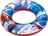Bestway® Spider-Man™ Kinder-Schwimmring Ø 48  x 11 cm Produktbild-Vorschau 1