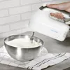 Sbattitore PowerTwist 500 Cecotec Anteprima dell’immagine prodotto 2