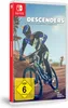 Descenders Produktbild-Vorschau 15