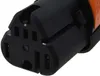 Batterie STIHL AS 2, 10,8 V, 28 Wh EA024006500 Voir les images du produit 5