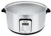 Camry Premium CR 6414 - Slow Cooker - 4.7 Liter Produktbild-Vorschau 6