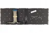 Clavier d'ordinateur portable Tradebit pour Lenovo Y520 Voir les images du produit 2