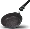 STONELINE® SMART Bratpfanne 20 cm | ohne Deckel - Grau Produktbild-Vorschau 12